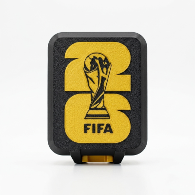 Porta barajitas FIFA Panini